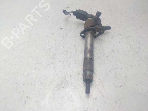 Used Injector LAND ROVER RANGE ROVER SPORT I (L320) [2005-2013]  29452495
