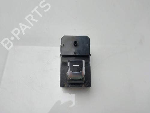 Used Right rear window switch KIA SPORTAGE IV (QL, QLE) [2015-2022]  30390506