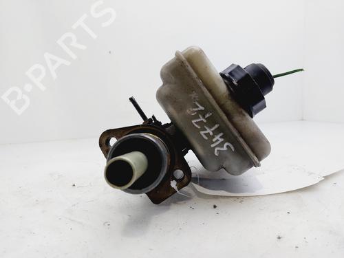Brake master cylinder IVECO DAILY III Van  | BP18694188M77 