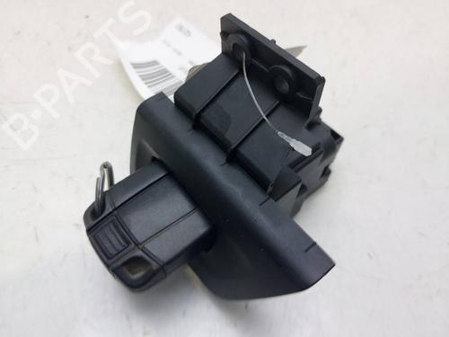 ignition-barrel-bmw-1-e87-2003-2004-2005-2006-2007-2008-2009-2010-2011-2012-2013-39415269 main image