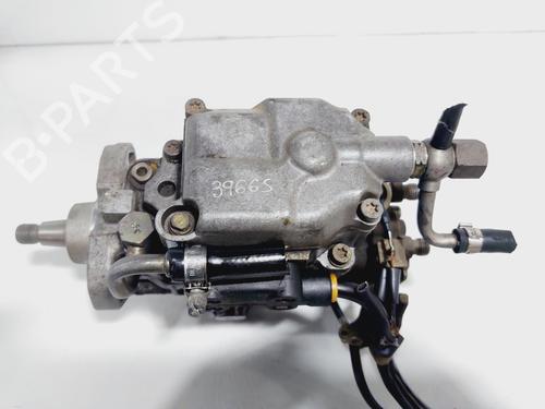Injection pump VW SHARAN (7M8, 7M9, 7M6) 1.9 TDI | BP29705814M78 