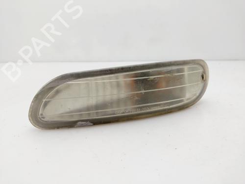 Blinklys foran høyre KIA SHUMA I (FB) 1.5 i 16V (AFB242) (88 hp) 30717805