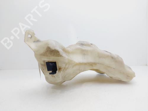 Windscreen washer tank PEUGEOT 307 Break (3E) 2.0 HDI 110 | BP23861572C113 