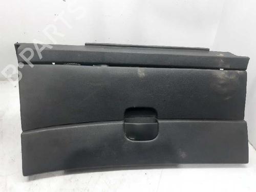 Used Glove box NISSAN QASHQAI / QASHQAI +2 I (J10, NJ10, JJ10E) 2.0 dCi All-wheel Drive (150 hp) 5328279
