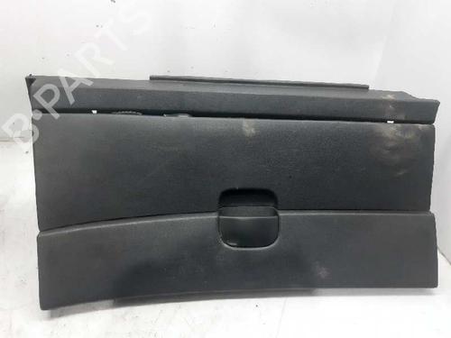 Glove box NISSAN QASHQAI / QASHQAI +2 I (J10, NJ10, JJ10E) 2.0 dCi All-wheel Drive (150 hp) 5328279