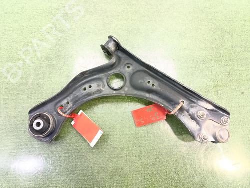 Left front suspension arm SEAT ARONA (KJ7, KJP)  | BP33982507M12  - Image 6