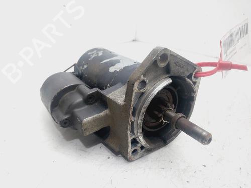 Starter SEAT AROSA (6H1) 1.0 | BP30105238M8