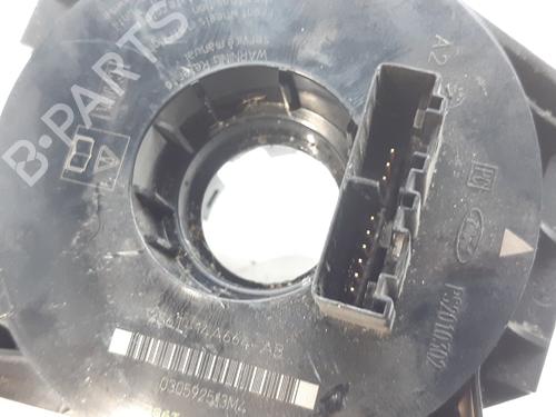 Squib airbag FORD FUSION (JU_) 1.4 | BP10295908C102 