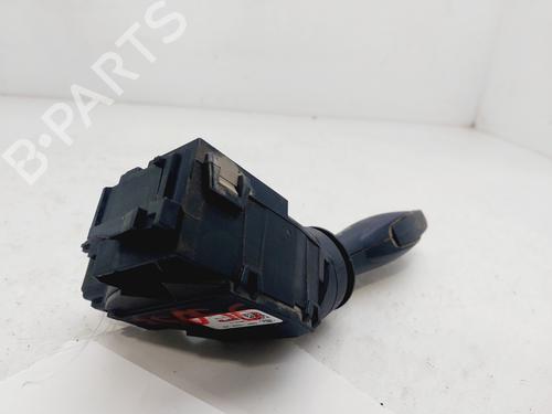 Steering column stalk FORD FIESTA VI (CB1, CCN) 1.5 TDCi | BP20085975I23 