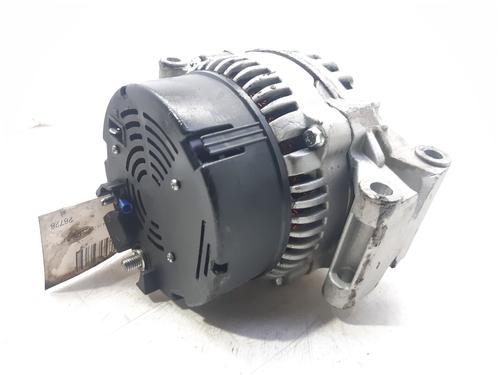 Alternator MERCEDES-BENZ SPRINTER 3-t Van (B903) 313 CDI (903.663, 903.662, 903.661) | BP9246858M7 