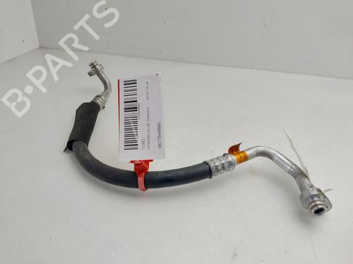 Used Pipe Pipe CITROËN C4 II (NC_) [2009-2026] 34285983 34285983