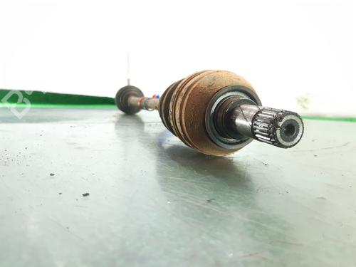 Right front driveshaft OPEL VECTRA B (J96) 1.6 i 16V (F19) | BP9747769M39 