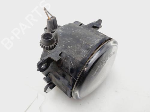 Feu de brouillard avant gauche RENAULT LAGUNA II (BG0/1_) 1.9 dCi (BG08, BG0G) | BP29572467C30 