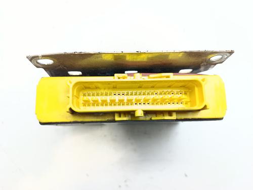 ECU airbags SEAT LEON (1P1)  | BP30043583M53