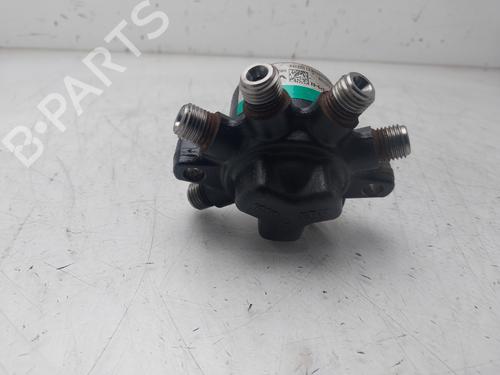 Injection rail RENAULT KANGOO Express (FW0/1_) | BP35894814M98 - Image 3
