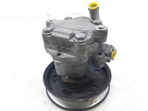 Steering pump SKODA OCTAVIA I (1U2) 1.9 TDI | BP2879984M99 
