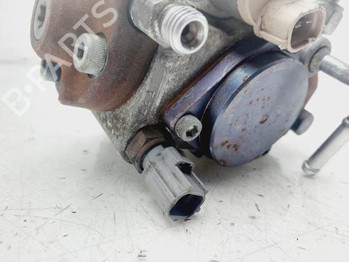 Injection pump TOYOTA RAV 4 III (_A3_)  | BP28076403M78 