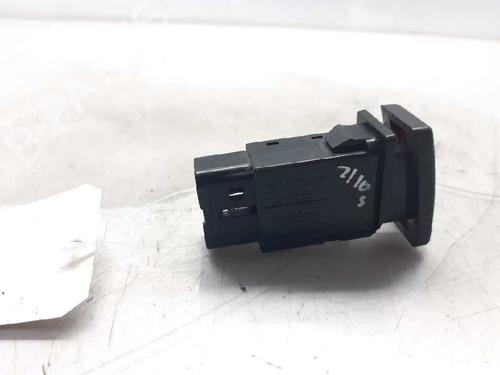 Warning switch TOYOTA AVENSIS (_T25_) 1.8 VVT-i (ZZT251_, ZZT251R) | BP12400555I22 