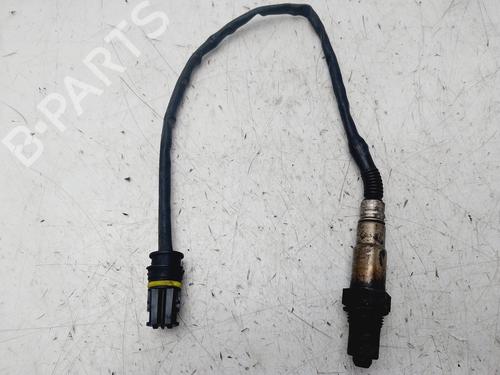 Elektronisk sensor MERCEDES-BENZ S-CLASS (W220) S 500 (220.075, 220.175, 220.875) | BP28106487M84 