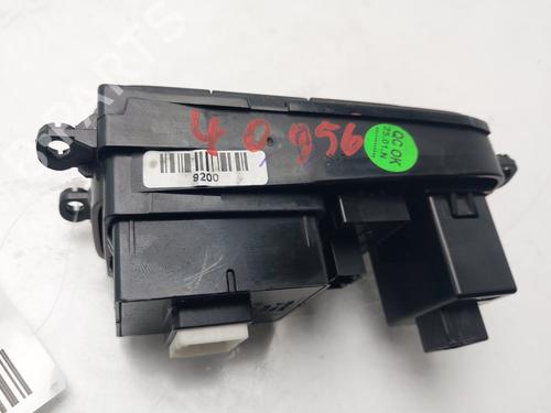 Switch HYUNDAI i10 II (BA, IA) | BP32986182I30 - Image 6