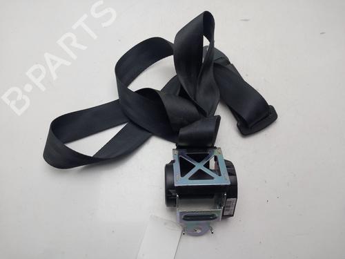 Rear left seatbelt DS DS 5 (KF_) 2.0 Hybrid4 4x4 | BP37872701I29 - Image 3
