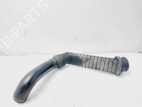 Used Pipe SEAT LEON (1M1) [1999-2006]  26719398