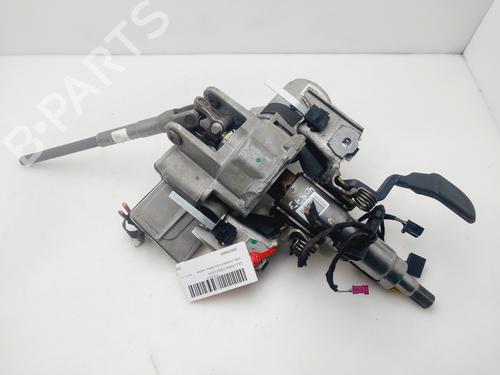 Steering column OPEL CORSA E (X15) 1.3 CDTI (08, 68) | BP32393425M21