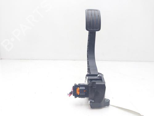 Used Pedal PEUGEOT 3008 II SUV (MC_, MR_, MJ_, M4_) [2016-2025]  14918539