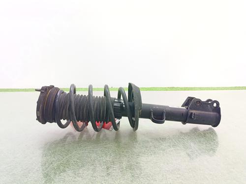 Used Right front shock absorber Right front shock absorber FIAT DOBLO Platform/Chassis (263_) 1.3 D Multijet (75 hp) 33616737 33616737