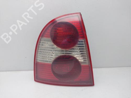 left-taillight-vw-passat-b55-3b3-2000-2001-2002-2003-2004-2005-36648738 main image