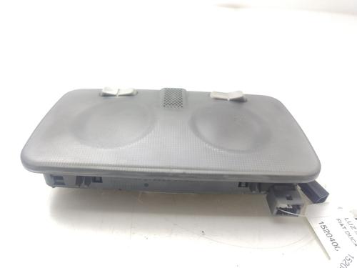 Interior roof light FIAT DUCATO Van (250_) 115 Multijet 2,0 D | BP29394247I8 