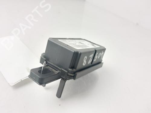 Electronic module BMW X5 (F15, F85) xDrive 25 d | BP31975127M83 - Image 3