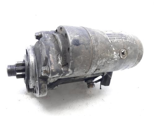 Startmotor HYUNDAI ELANTRA III Saloon (XD) 2.0 CRDi (113 hp) 10508975