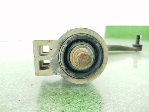 Right front suspension arm CHEVROLET CRUZE Hatchback (J305) 2.0 CDI | BP31091168M13 