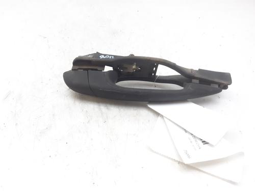 Rear right exterior door handle BMW 3 (E46) 318 i | BP8191873C130 
