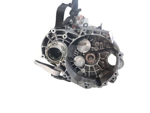 Used Gearbox SEAT ALTEA (5P1) [2004-2015]  26719448