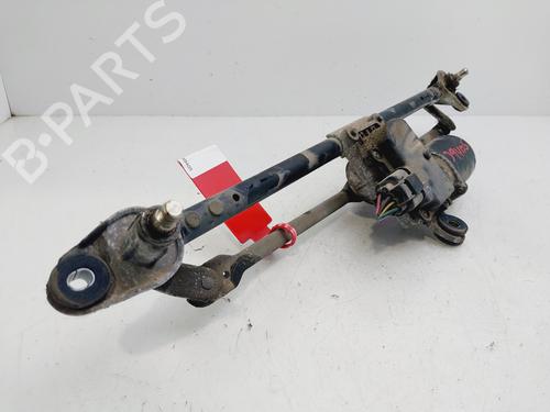 Front wiper motor CHEVROLET NUBIRA Saloon 1.4 | BP29298994M29 