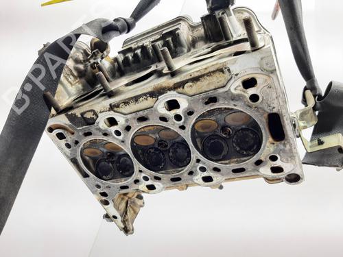 Cylinder head OPEL CORSA B (S93) 1.0 i 12V (F08, F68, M68) | BP18080159M5 