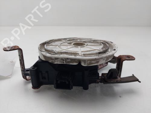 Electronic module HONDA LEGEND IV (KB_) 3.5 V6 4WD (KB1) | BP38746954M83 - Image 2