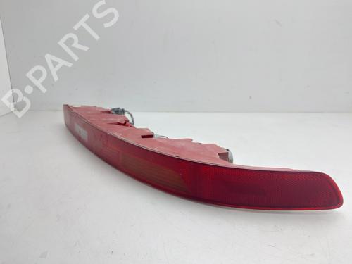 Rear bumper left light AUDI Q7 (4LB) 3.0 TDI quattro | BP36594557C81 - Image 2