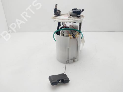 Used Fuel pump RENAULT MEGANE IV Grandtour (K9A/M/N_) 1.2 TCe 100 (100 hp) 29387561