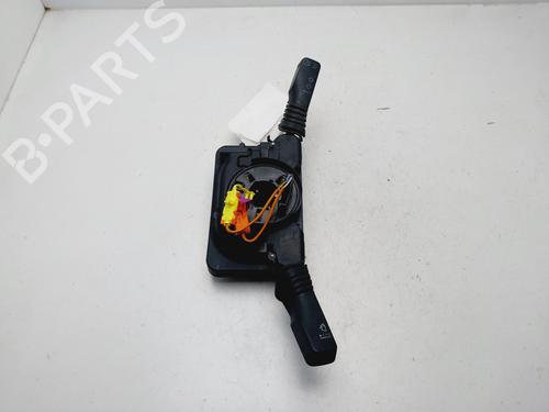 Rattkontroller OPEL ASTRA H GTC (A04)  | BP28122481E15 