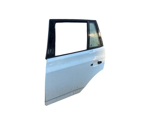 Left rear door BMW X3 (E83) 2.0 d | BP24950703C4 