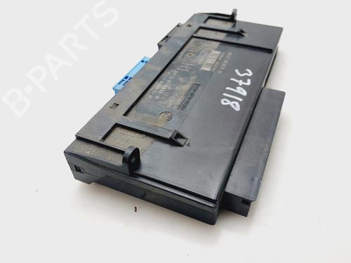 Electronic module BMW 3 (E90) 318 d | BP26203638M83 