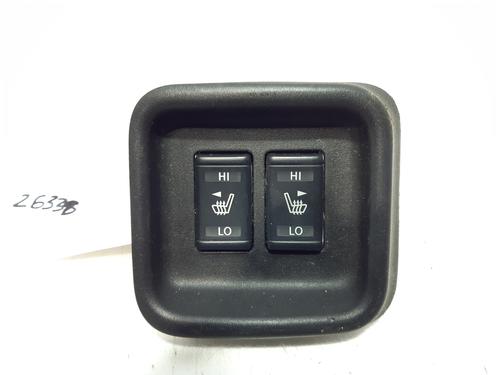 Used Switch NISSAN JUKE (F15) 1.5 dCi (110 hp) 11346335
