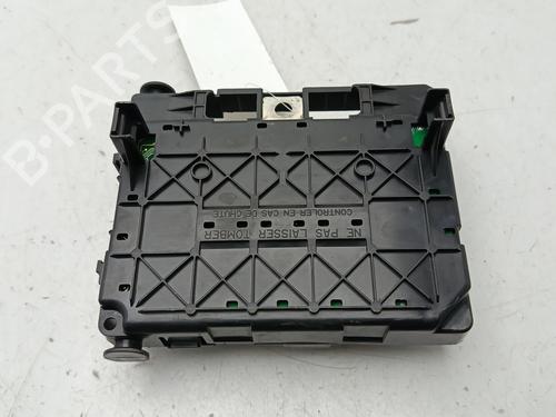 Andre PEUGEOT PARTNER MPV (5_, G_)  | BP29911101O1 