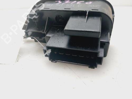 Headlight switch SEAT IBIZA II (6K1) 1.9 D | BP23129392I24 