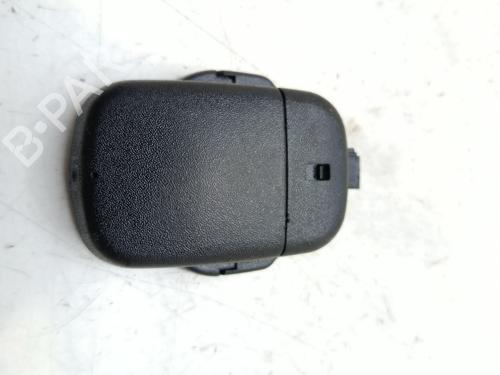 Electronic sensor KIA CARENS IV 1.7 CRDi | BP36664625M84 - Image 3