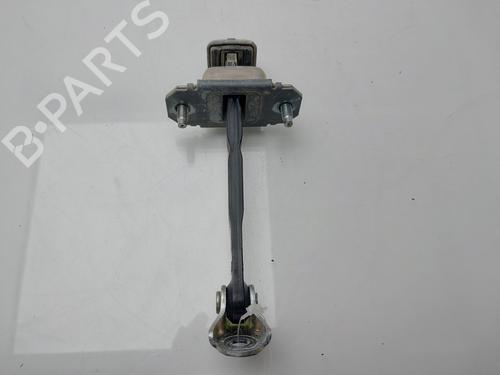 Used Hinge/Door check strap SUBARU FORESTER (SJ_) 2.0 D AWD (SJD) (147 hp) 30400157