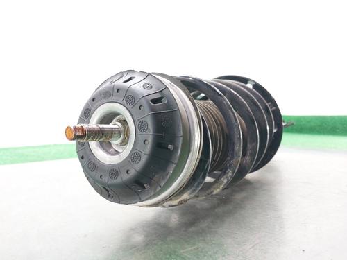 Left front shock absorber FIAT PUNTO EVO (199_) 1.3 D Multijet (199AXC1A, 199BXC1A, 199AXT1A, 199BXT1A) | BP16884611M16 